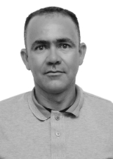 Foto de AURECISIO PEREIRA REGO