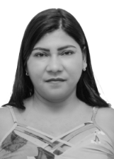 Foto de JAILZA MARIA DE JESUS