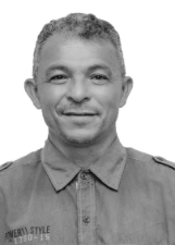 Foto de NORMANDE FERREIRA DE BARROS