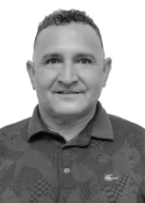 Foto de FLORECY LEANDRO DA SILVA