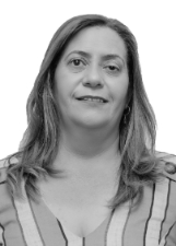Foto de ALTENIR MARCELINO DE OLIVEIRA