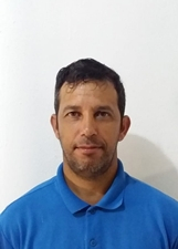 Foto de EDNEI NESTOR DA SILVA