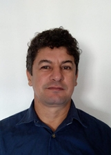 Foto de DIRCEU ANTONIO PEREIRA