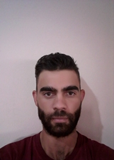 Foto de ANTONIO CARLOS DA SILVA