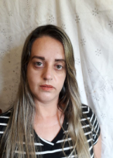 Foto de MARCIA APARECIDA BARROS
