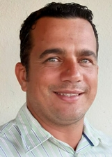 Foto de MARCOS ROBERTO DOS SANTOS