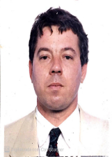 Foto de EDUARDO BELLI PEREIRA DE SOUZA