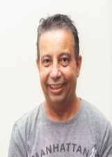 Foto de MÁRCIO MAURÍCIO