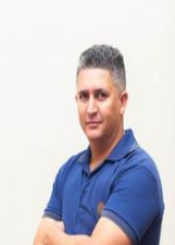 Foto de ARLEM JÚNIO CALDEIRA