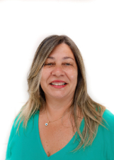 Foto de MÔNICA IZABELLA BERNARDI DA CUNHA
