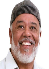 Foto de Adair Leandro da Oração