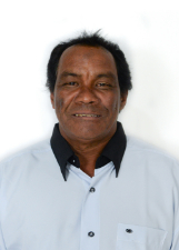 Foto de VALDIVINO DA SILVA GRAMA