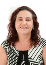Foto de Viviane Aparecida Nery Silva