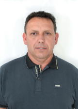 Foto de LUCIANO MARTINS ANANIAS