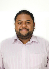 Foto de LUIS FERNANDO NOGUEIRA DOS SANTOS