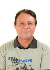 Foto de Gilberto Pereira