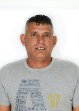Foto de ROGERIO TEODORO