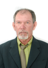 Foto de MAURI CASSEMIRO DE ALMEIDA