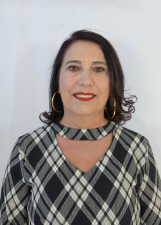 Foto de SUELY APARECIDA BERALDO