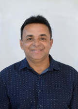 Foto de WALDEMAR SIQUEIRA JUNIOR