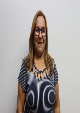 Foto de ANA MARIA MAIA