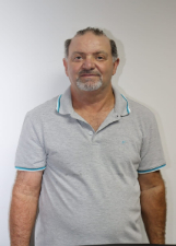 Foto de Antônio de Pádua Gomes Barbosa