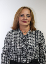 Foto de MARILINDES ALBUQUERQUE PERIGOLO BREDER