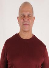 Foto de CARLOS ARTUR SILVA FREITAS