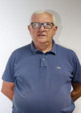 Foto de ROBERTO LIMONGI