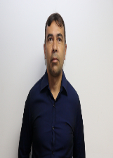 Foto de CLAUDIO VIANA