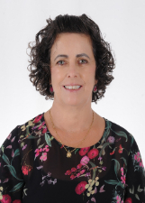 Foto de MARIA DA PENHA FERREIRA KNUP