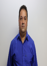 Foto de Alessandro Rosa