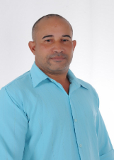 Foto de CUSTODIO FELICIANO DA SILVA