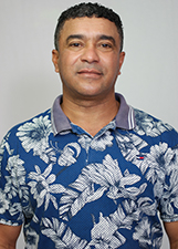 Foto de INEYVERSON MOURÃO DOS SANTOS