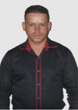 Foto de NEY APARECIDO DOS SANTOS