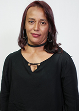 Foto de ELCIANE GONÇALVES DA SILVA