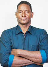 Foto de SEBASTIÃO ALVES APARECIDO