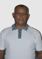 Foto de ANTÔNIO FERREIRA DE ARAÚJO