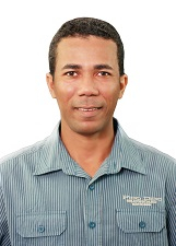 Foto de SÉRGIO DOS SANTOS FERREIRA