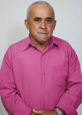 Foto de JUSCELINO FERREIRA DO NASCIMENTO