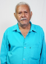 Foto de JOSÉ DA CONCEIÇÃO