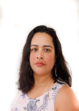 Foto de JAQUELINE APARECIDA ANTUNES GUIMARÃES