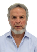 Foto de MAURO RODRIGUES PINHEIRO NETO