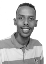 Foto de JOAO DA LUZ FERNANDES NETO