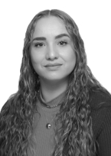 Foto de TAMIRES MARIA BRANQUINHO BONFANTI