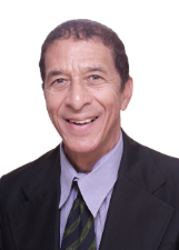 Foto de RONALDO SEBASTIÃO DE MATTOS