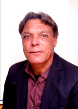 Foto de MESSIAS CORREA SILVA