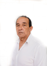 Foto de EDISON JESUS DA CONSOLAÇÃO SILVA