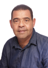 Foto de VALDECI XAVIER RIBEIRO