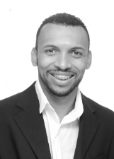 Foto de ÍTALO LEONARDO SALVADOR